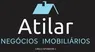 ATILAR NEGOCIOS IMOBILIARIOS